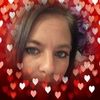Deborah Coe - @bmoreraven03 - Poshmark